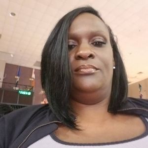 Meet your Posher, Katrina